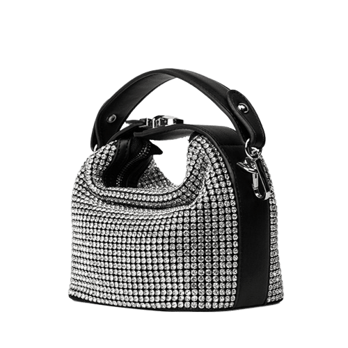 Scala Women's Handbag