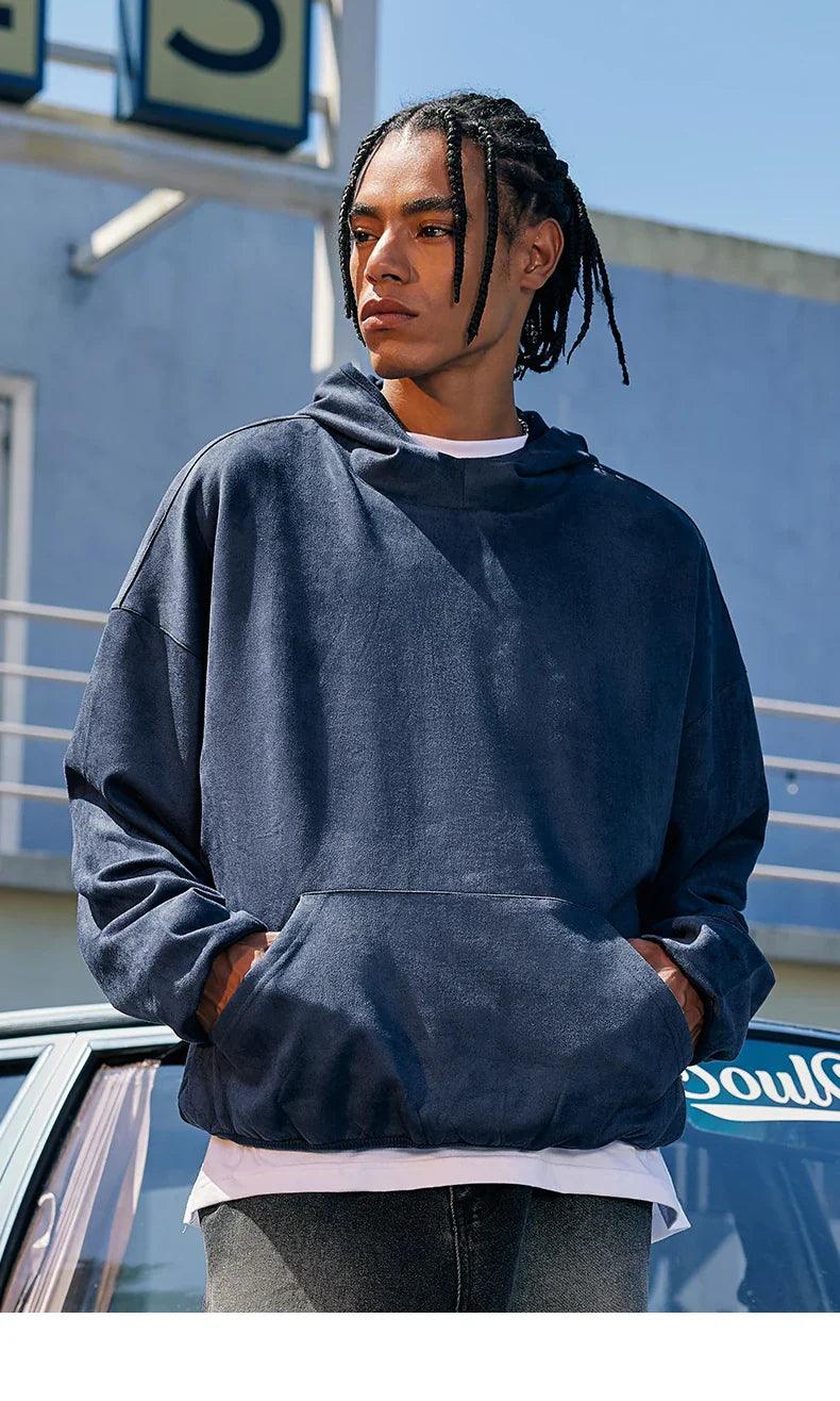 Ocean Breeze Hoodie - tntwear1