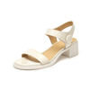 Sharon Women's Sandal