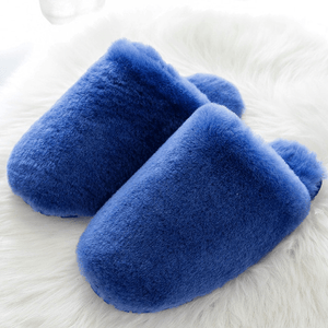 TntWear Shoes Sheep Women's Slipper