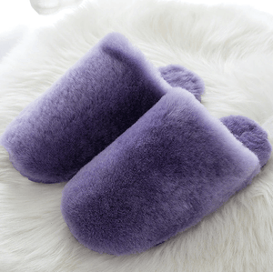 TntWear Shoes Sheep Women's Slipper