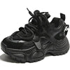 Sidia Chunky Sneakers - tntwear1