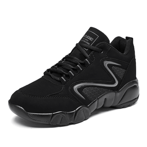 Simon Men's Sneaker