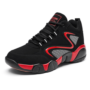 Simon Men's Sneaker