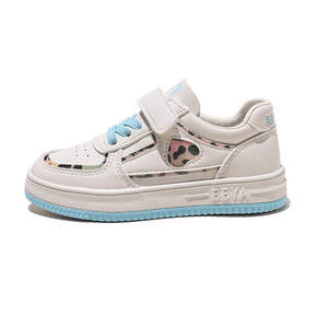 Sireni Girls' Fashion Sneaker