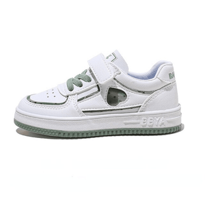 Sireni Girls' Fashion Sneaker