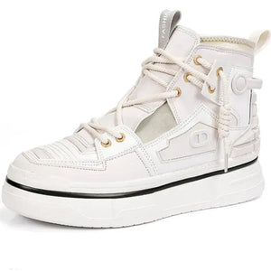 StarLux High Street Sneakers - tntwear1