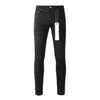 Premium Brand PRPL Roca Jeans P018 - tntwear1