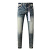 Premium Brand PRPL Roca Jeans P07 - tntwear1