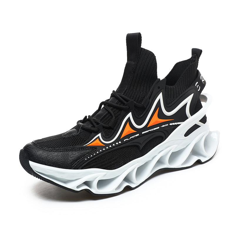 Cataclysm Rise T4 Sneakers Tntwear Shoes