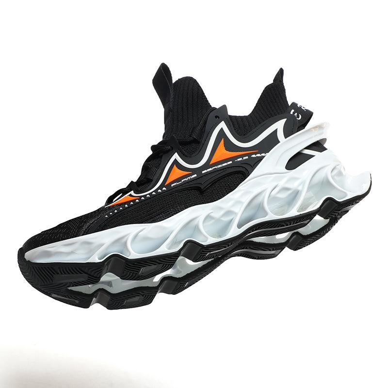 Cataclysm Rise T4 Sneakers Tntwear Shoes