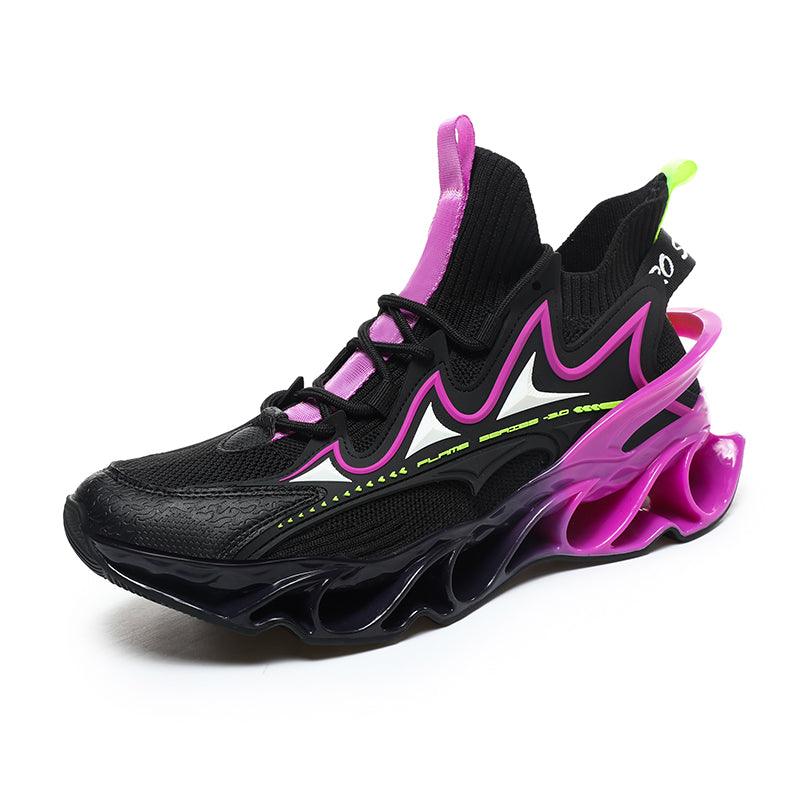 Cataclysm Rise T4 Sneakers Tntwear Shoes