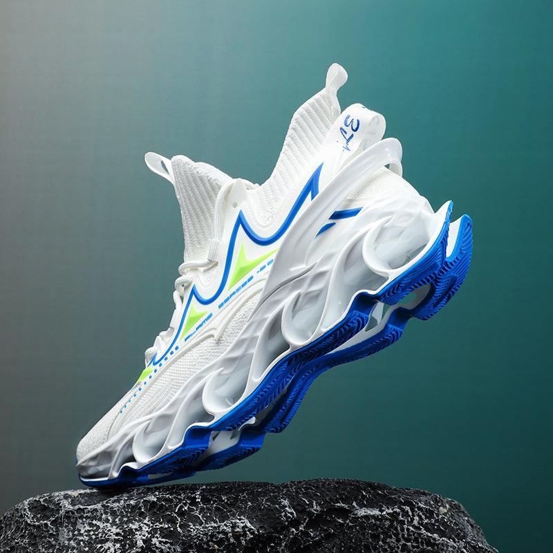 Cataclysm Rise T4 Sneakers Tntwear Shoes