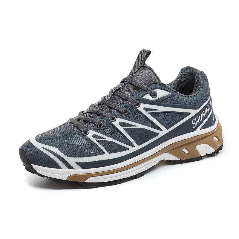 Falcon Pulse T4 Sneakers Tntwear Shoes