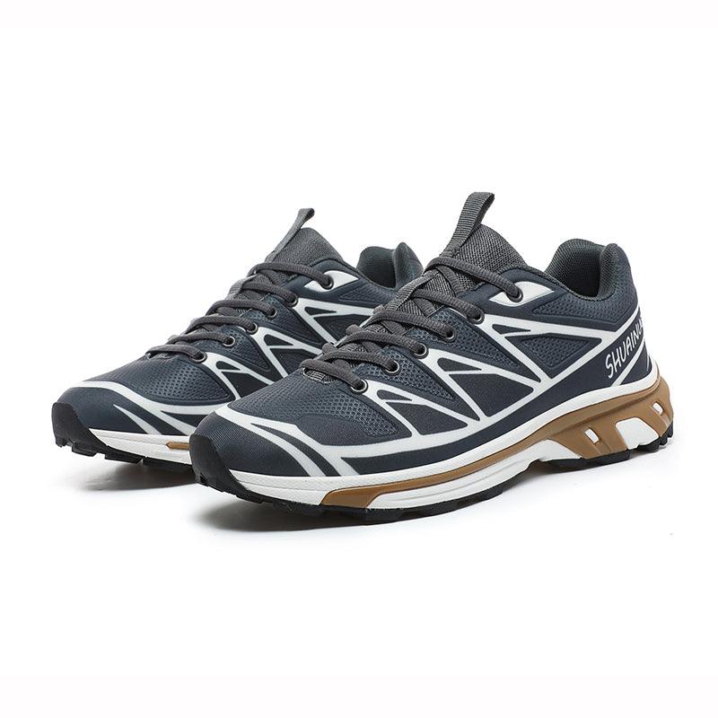 Falcon Pulse T4 Sneakers Tntwear Shoes