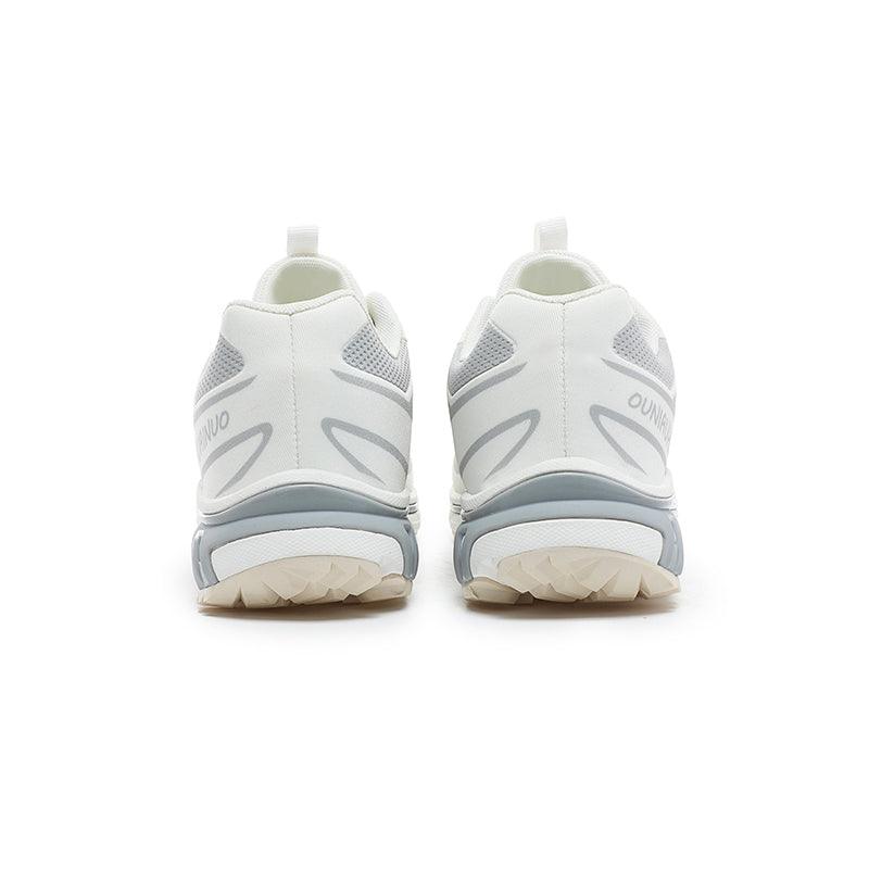 Falcon Pulse T4 Sneakers Tntwear Shoes