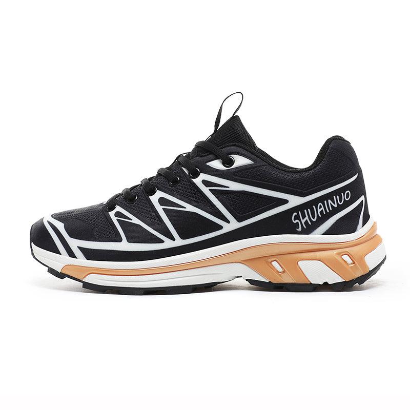 Falcon Pulse T4 Sneakers Tntwear Shoes