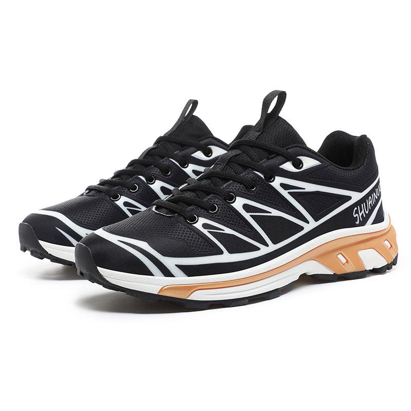 Falcon Pulse T4 Sneakers Tntwear Shoes