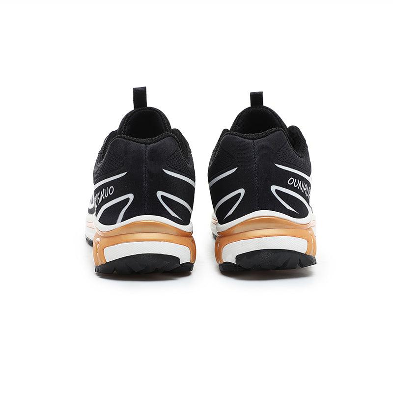 Falcon Pulse T4 Sneakers Tntwear Shoes