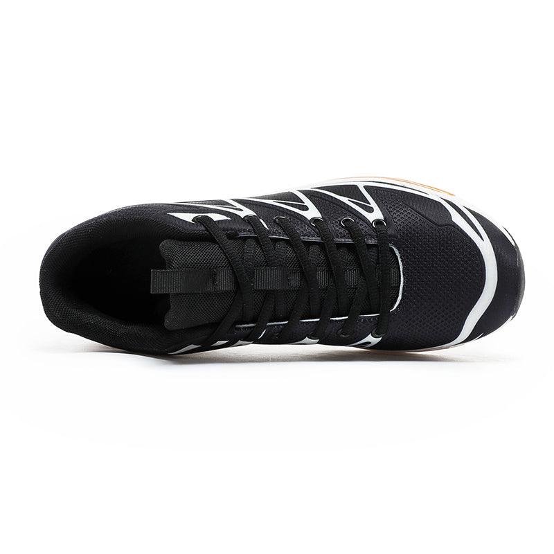 Falcon Pulse T4 Sneakers Tntwear Shoes