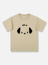 Sneakerland™ - Dogs Print Tee - tntwear1