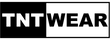 TntWear