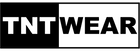 TntWear