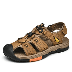 Telly Men's Sandal