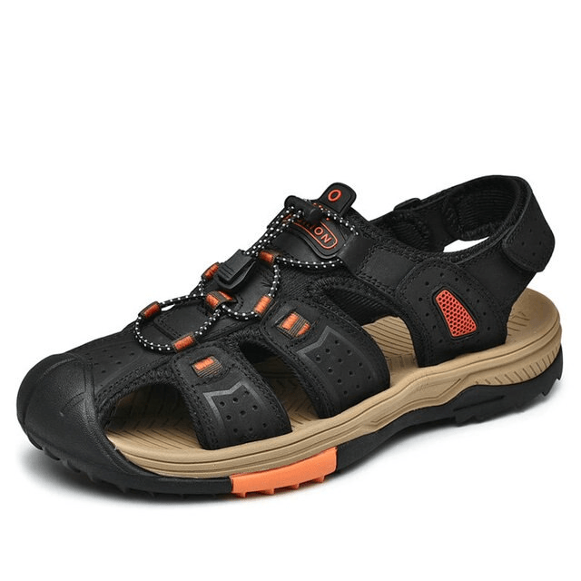 Telly Men's Sandal