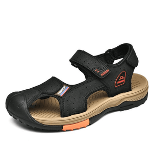 Telly Men's Sandal