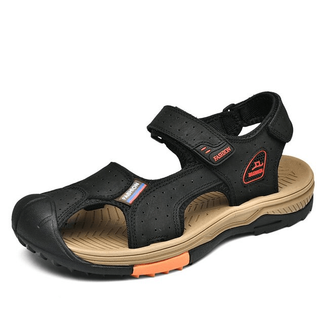 Telly Men's Sandal