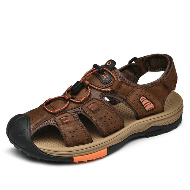 Telly Men's Sandal