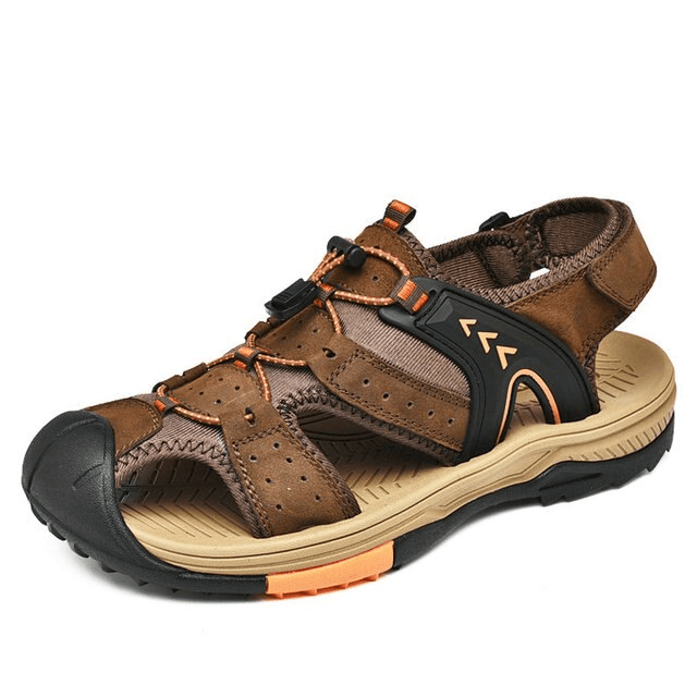 Telly Men's Sandal