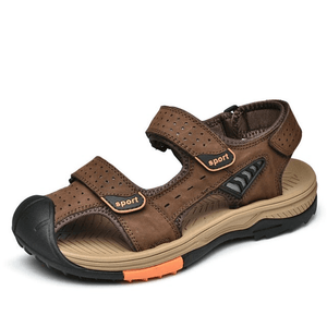 Telly Men's Sandal