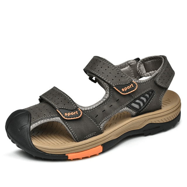 Telly Men's Sandal