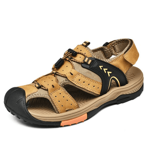 Telly Men's Sandal