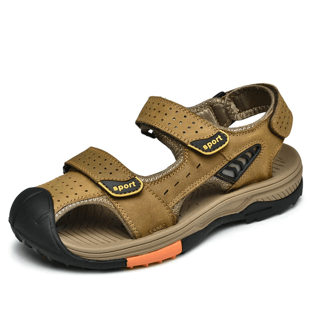 Telly Men's Sandal