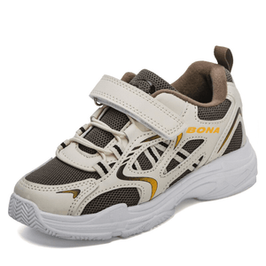 Theo Boys' Fashion Sneaker