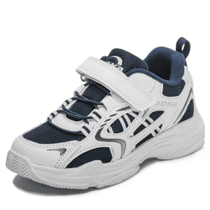 Theo Boys' Fashion Sneaker