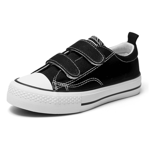 Tudux Unisex Kids' Casual Sneaker