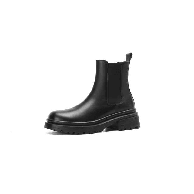 Tiberia Women's Boots