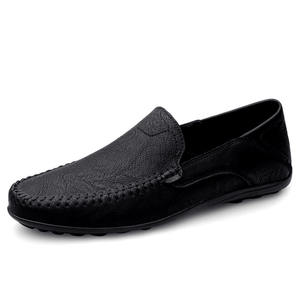 Tomas Men's Loafer Shoes