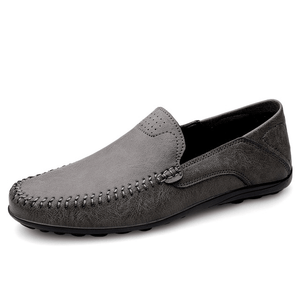 Tomas Men's Loafer Shoes