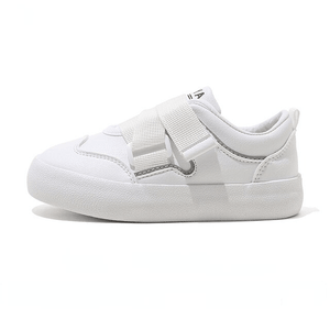 Tomli Unisex Kids' Casual Sneaker