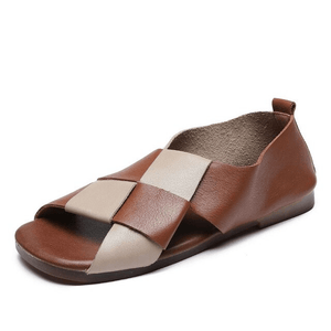 Toña Women's Sandal