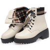 Tracy Women's Boots