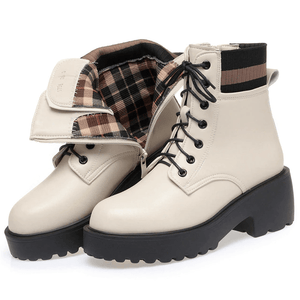 Tracy Women's Boots