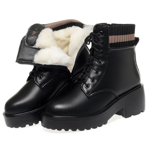 Tracy Women's Boots