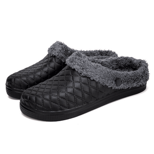 Triany Unisex Slipper