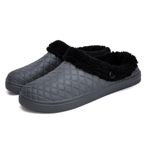 Triany Unisex Slipper